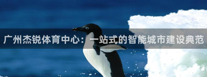 意昂4集团官网首页网址：广州杰锐体育中心：一站式的智