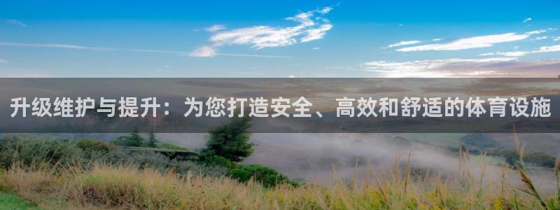 海南意昂体育4：升级维护与提升：为您打造安全、高效和