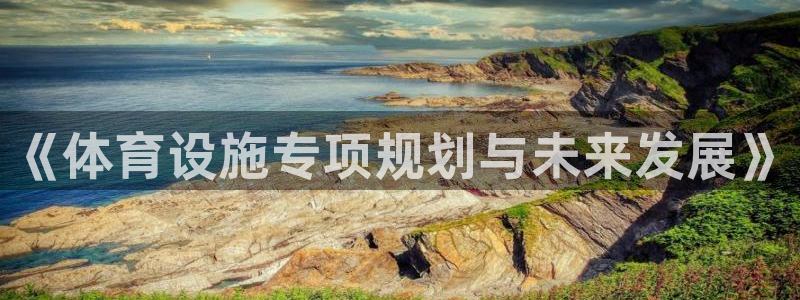 意昂4集团E.ON：《体育设施专项规划与未来发展》