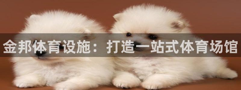 意昂体育4招商电话地址是多少：金邦体育设施：打造一站