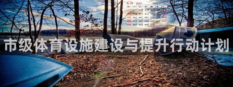 意昂体育4平台假的吗是真的吗吗：市级体育设施建设与提