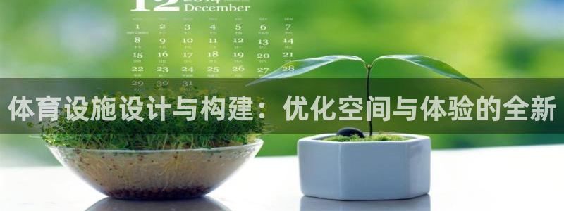 意昂体育4平台注册要钱吗是真的吗：体育设施设计与构建