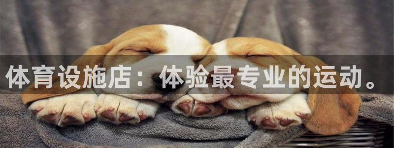 意昂体育4平台注册要钱吗安全吗：体育设施店：体验最专